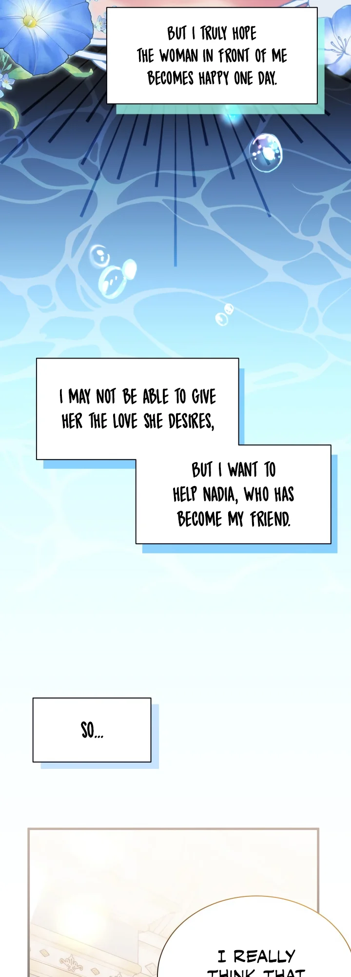 I'm Only a Stepmother, but My Daughter Is Just so Cute Chapter 113 - Page 13