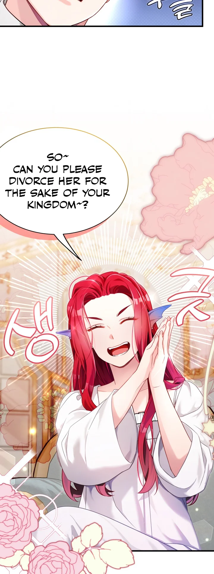 I'm Only a Stepmother, but My Daughter Is Just so Cute Chapter 114 - Page 15