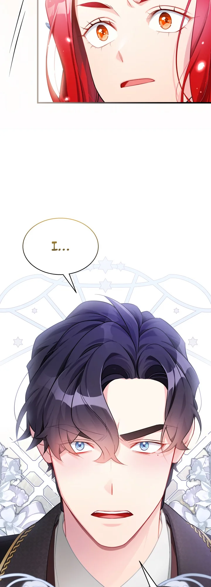 I'm Only a Stepmother, but My Daughter Is Just so Cute Chapter 114 - Page 19