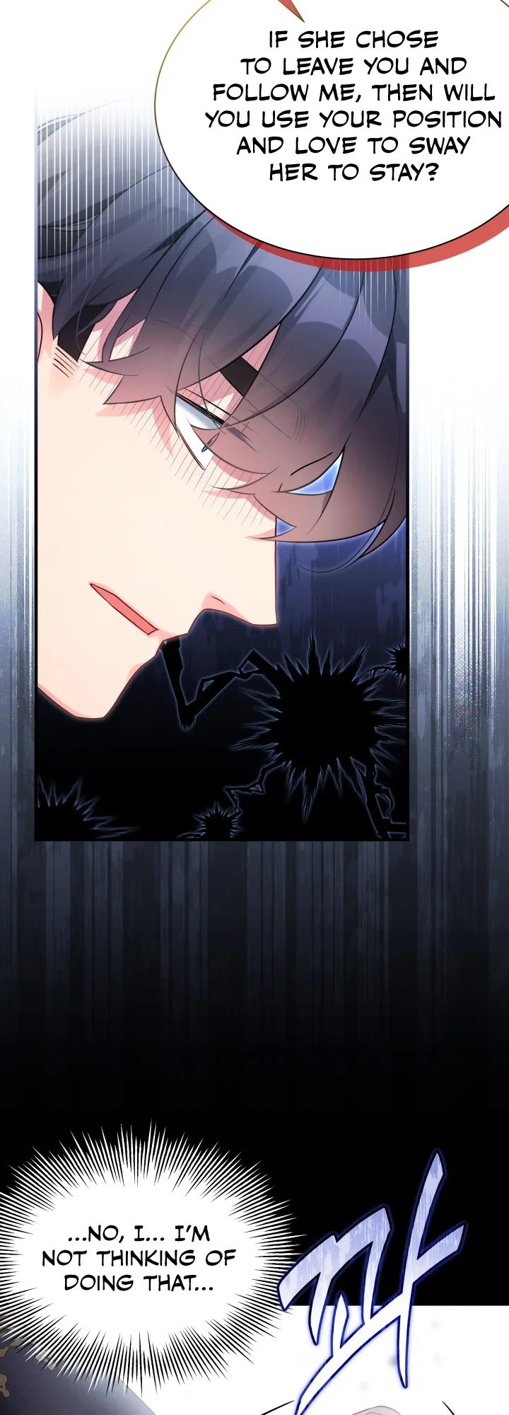 I'm Only a Stepmother, but My Daughter Is Just so Cute Chapter 114 - Page 22