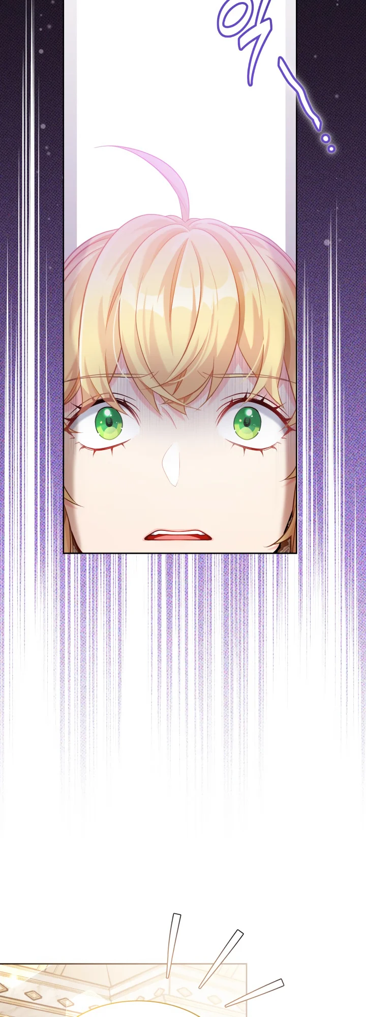 I'm Only a Stepmother, but My Daughter Is Just so Cute Chapter 114 - Page 34