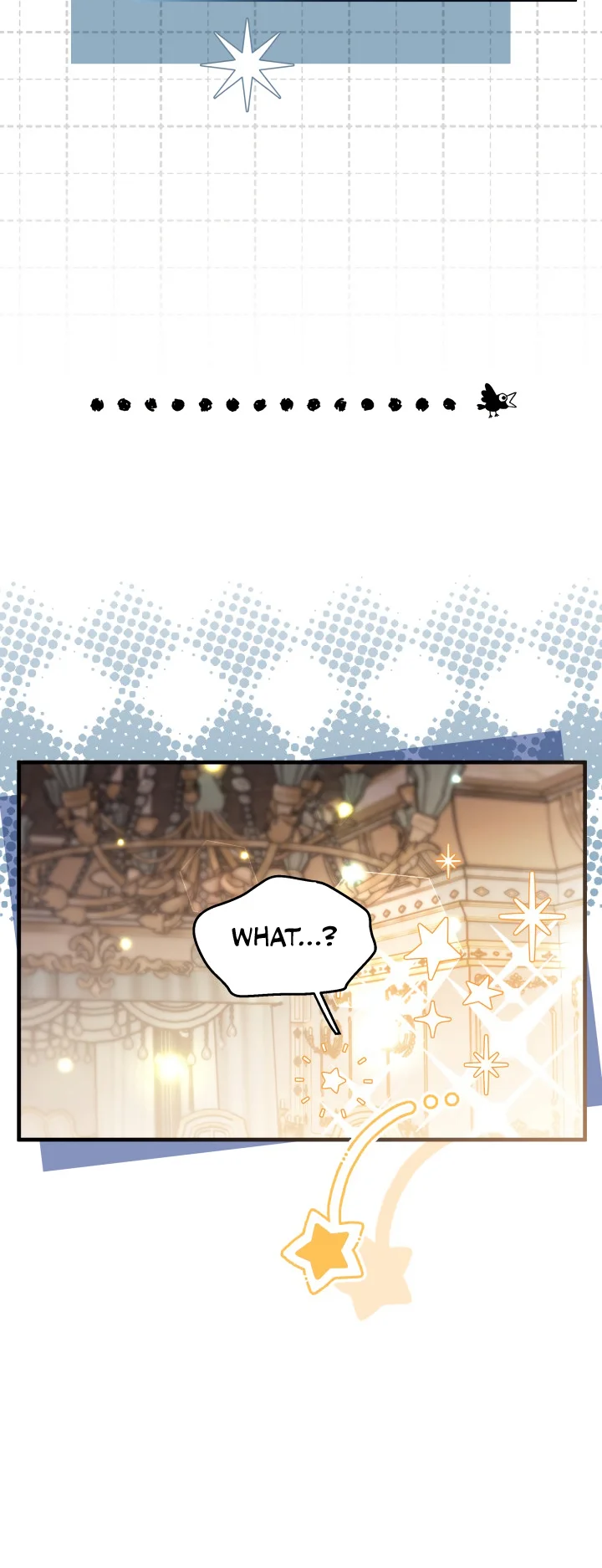 I'm Only a Stepmother, but My Daughter Is Just so Cute Chapter 114 - Page 52