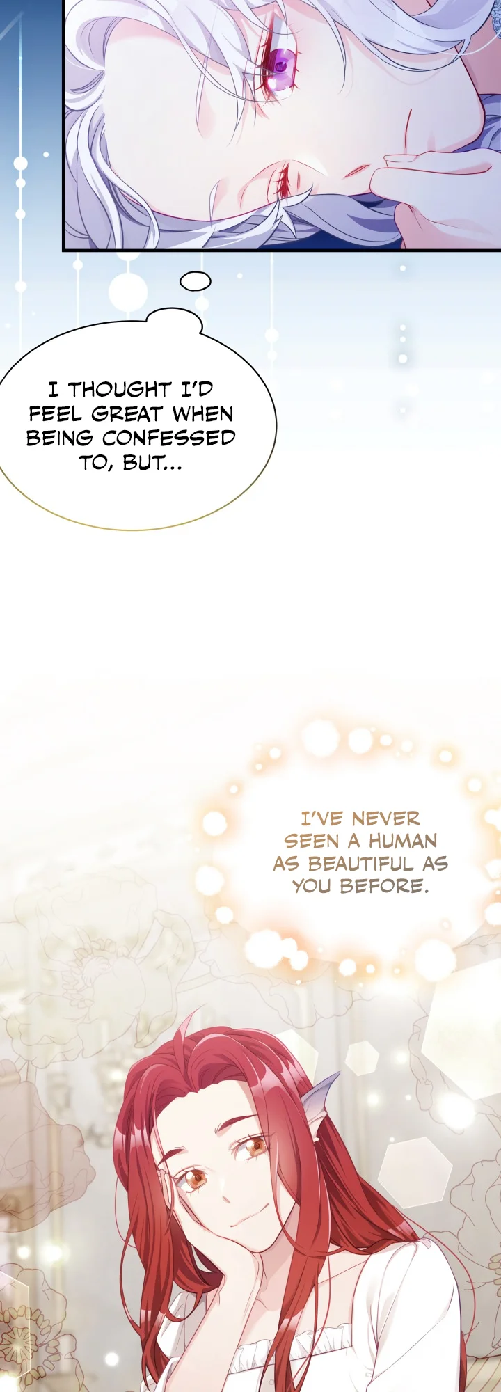 I'm Only a Stepmother, but My Daughter Is Just so Cute Chapter 115 - Page 29