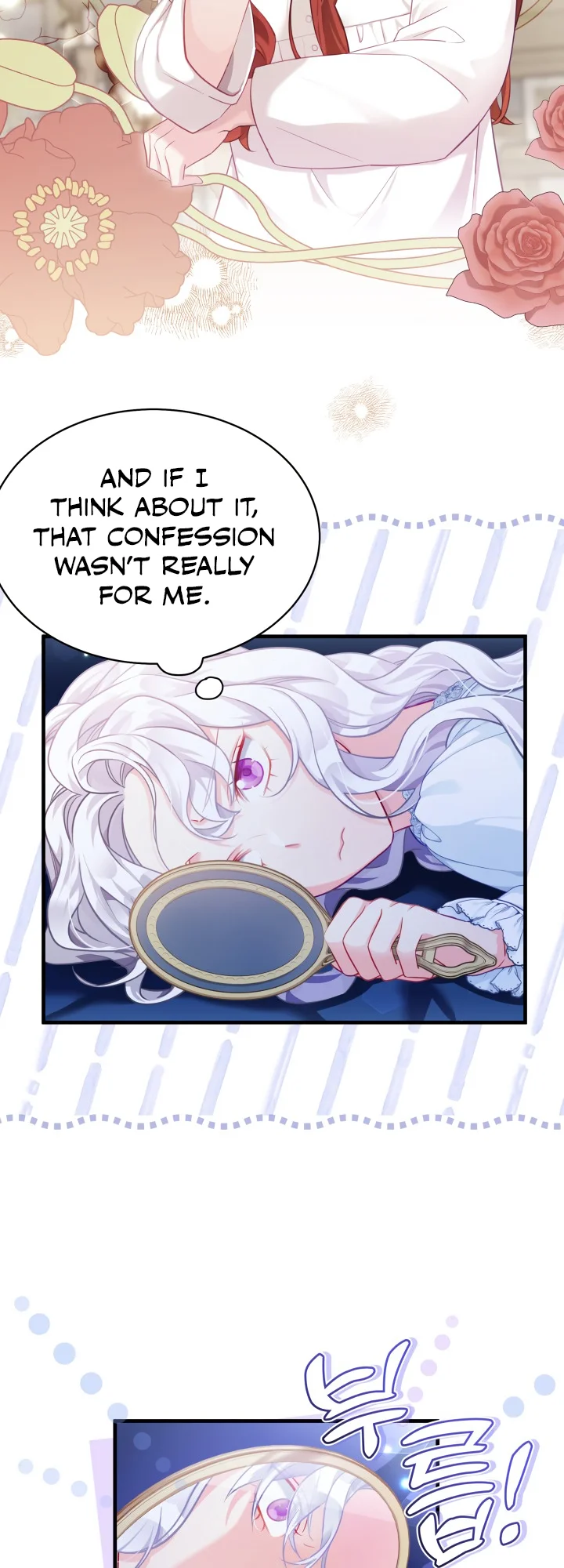 I'm Only a Stepmother, but My Daughter Is Just so Cute Chapter 115 - Page 30