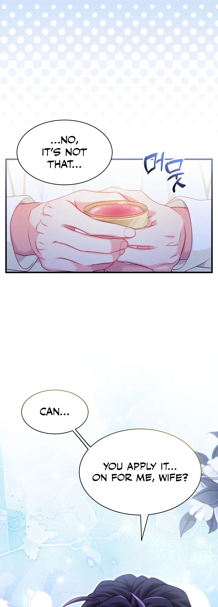 I'm Only a Stepmother, but My Daughter Is Just so Cute Chapter 115 - Page 39