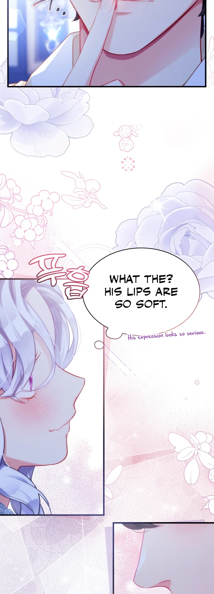 I'm Only a Stepmother, but My Daughter Is Just so Cute Chapter 115 - Page 44