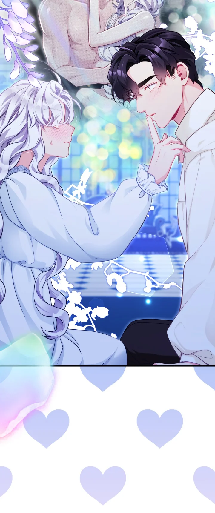 I'm Only a Stepmother, but My Daughter Is Just so Cute Chapter 115 - Page 46