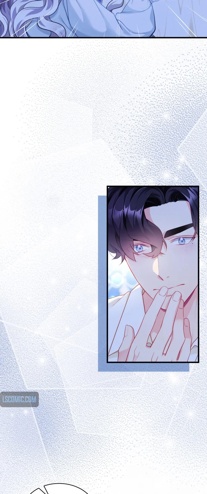 I'm Only a Stepmother, but My Daughter Is Just so Cute Chapter 115 - Page 48