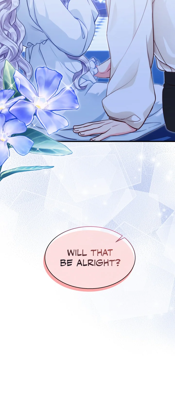 I'm Only a Stepmother, but My Daughter Is Just so Cute Chapter 115 - Page 50
