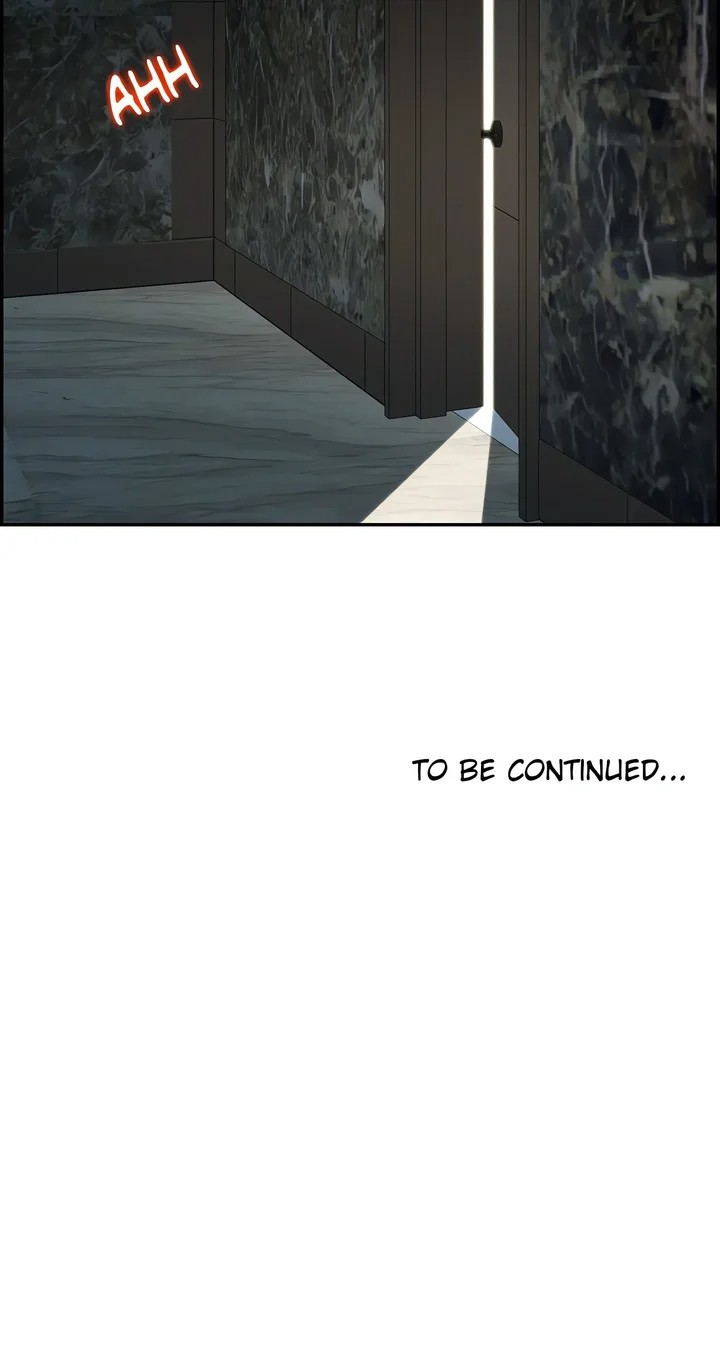 An Affair Deal Chapter 10 - Page 16