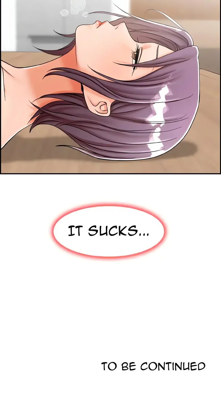 An Affair Deal Chapter 15 - Page 15