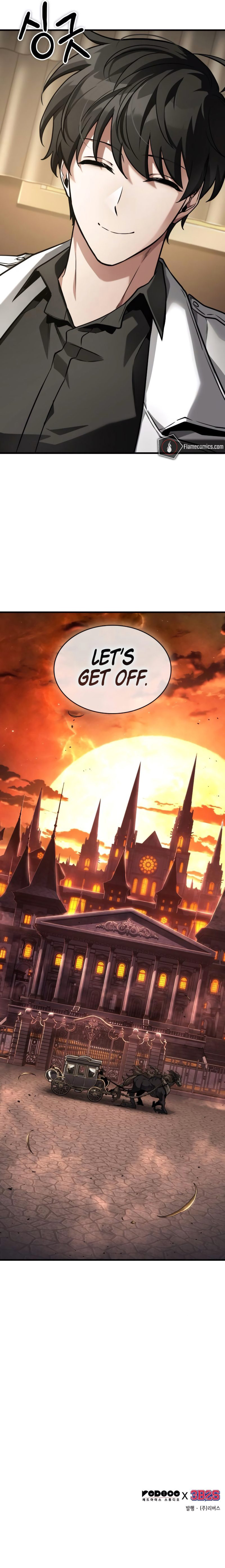 Omniscient Reader's Viewpoint Chapter 270 - Page 15