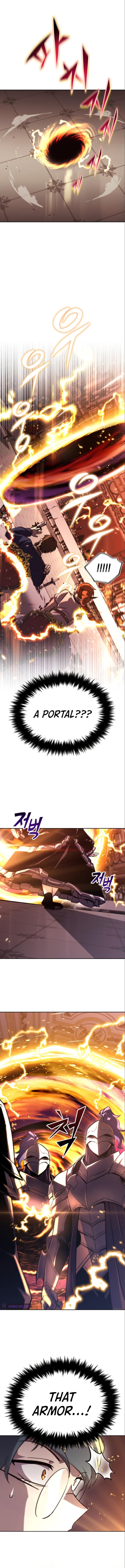 Reformation of the Deadbeat Noble Chapter 89 - Page 10