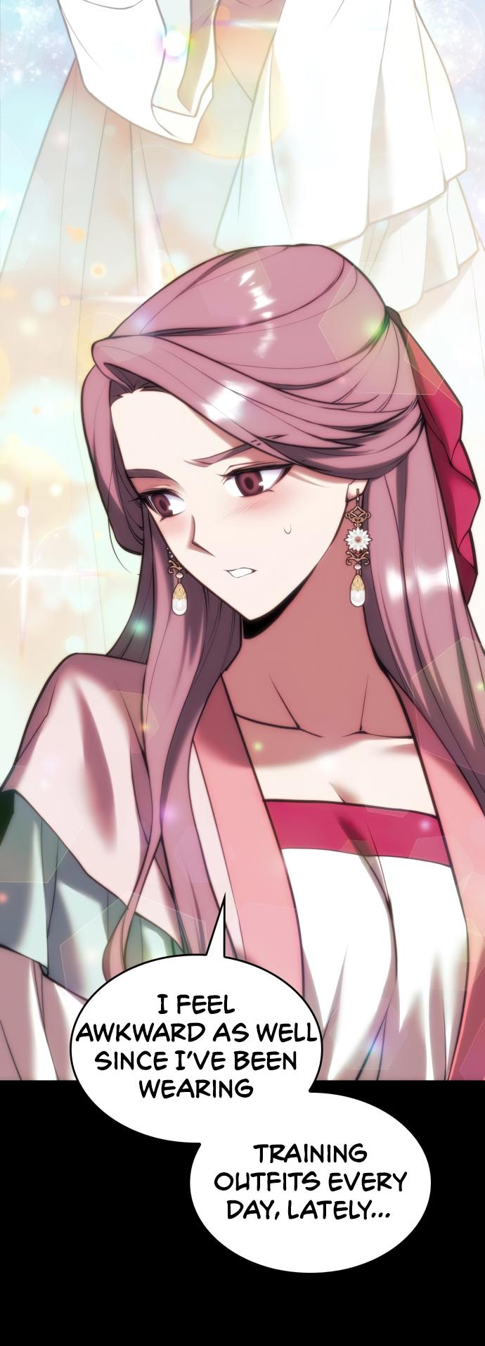 Tale of a Scribe Who Retires to the Countryside Chapter 149 - Page 76