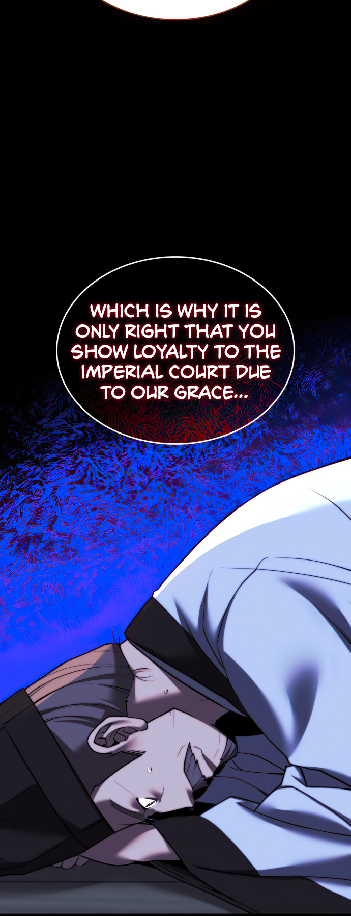 Tale of a Scribe Who Retires to the Countryside Chapter 153 - Page 63