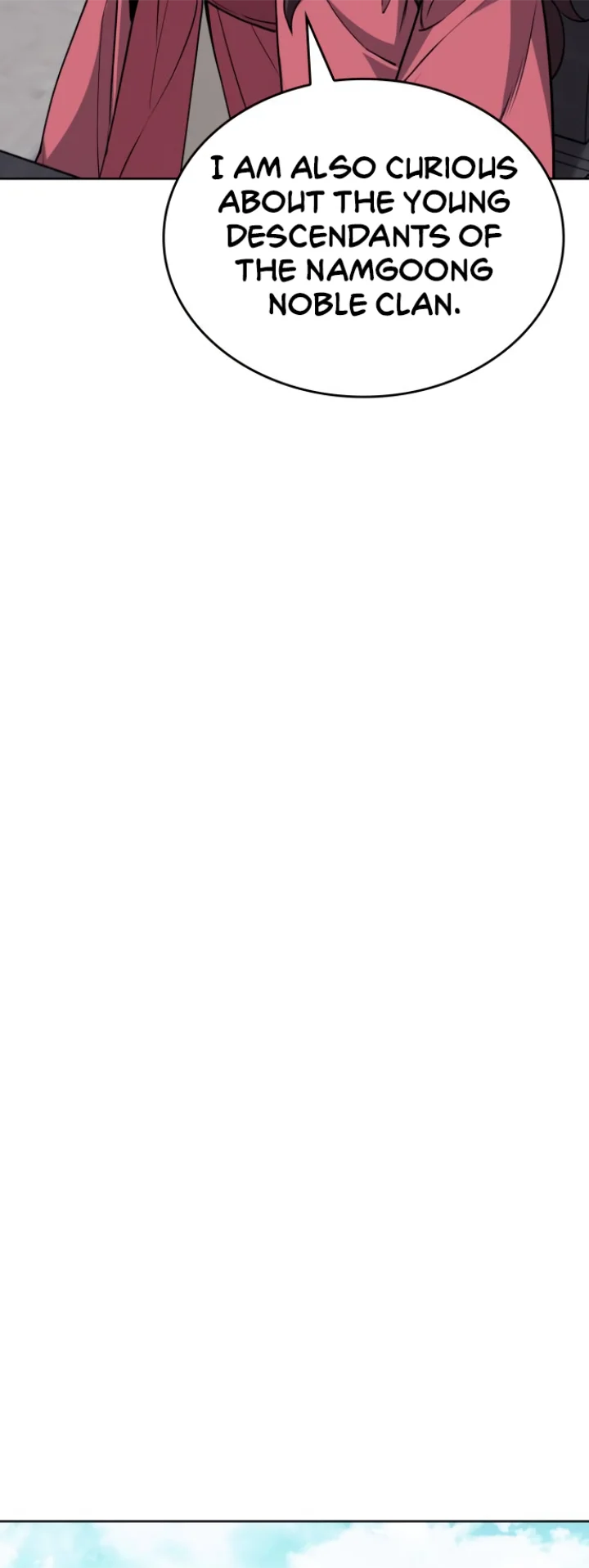 Tale of a Scribe Who Retires to the Countryside Chapter 188 - Page 33