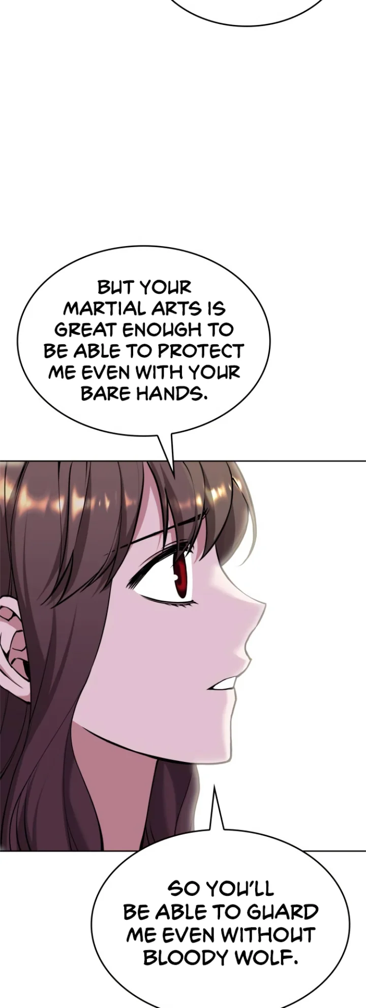 Tale of a Scribe Who Retires to the Countryside Chapter 188 - Page 47