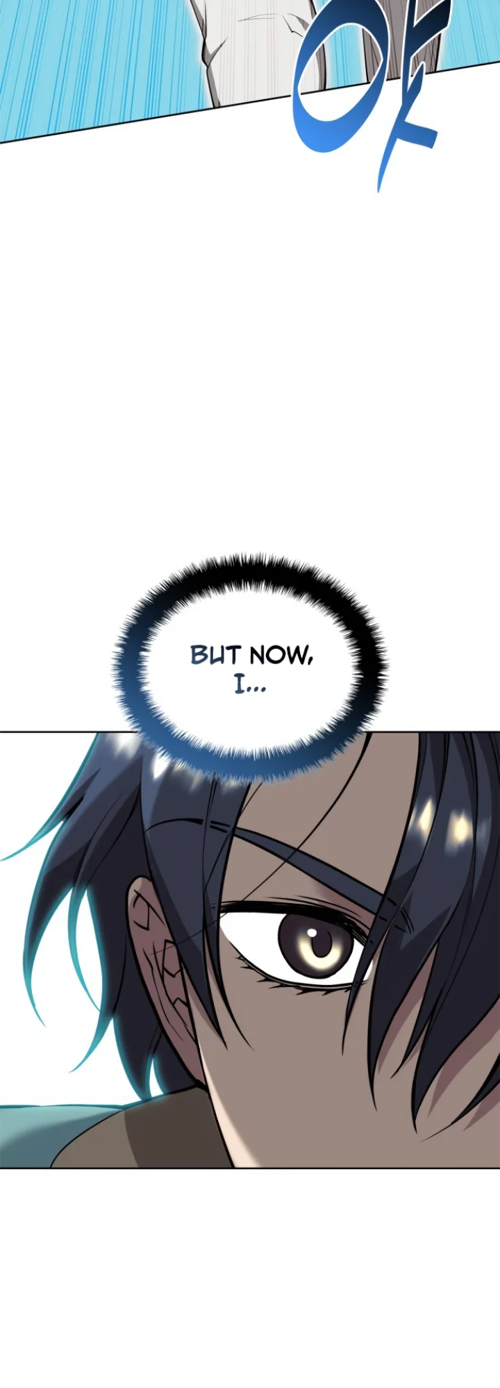 Tale of a Scribe Who Retires to the Countryside Chapter 189 - Page 20