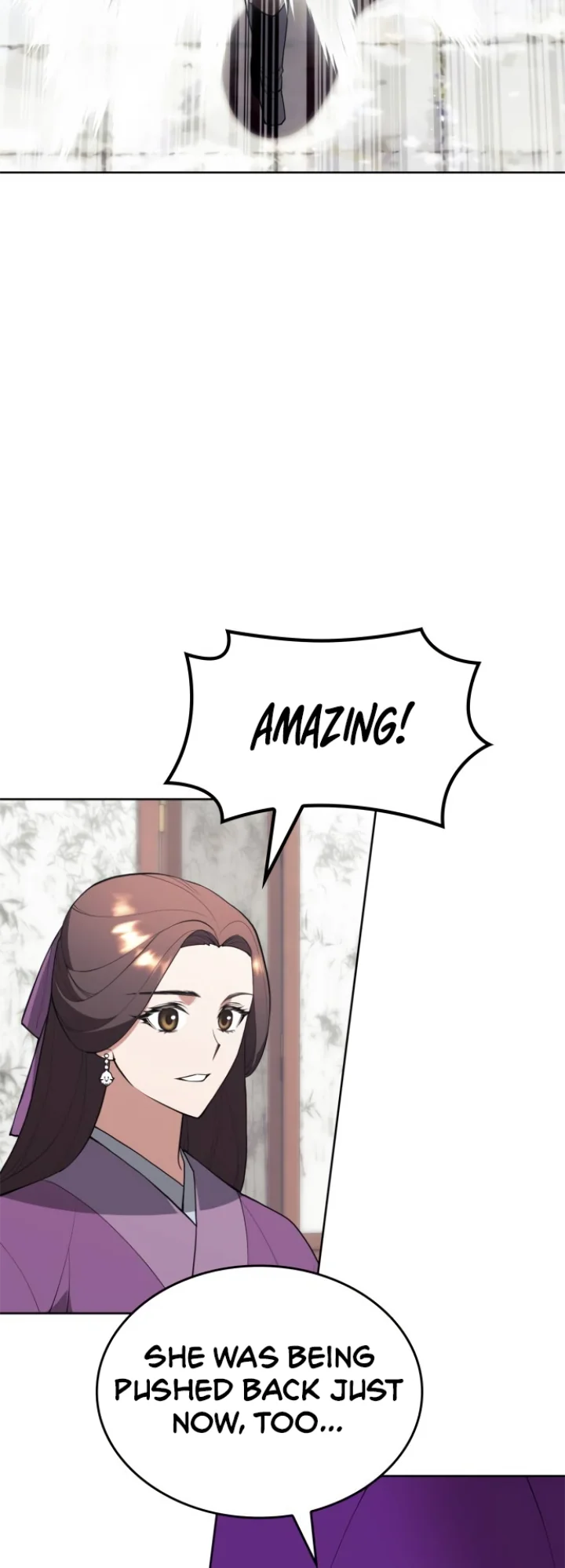 Tale of a Scribe Who Retires to the Countryside Chapter 189 - Page 25