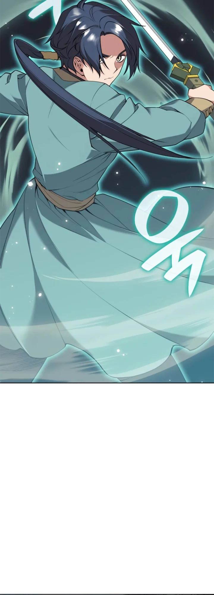 Tale of a Scribe Who Retires to the Countryside Chapter 189 - Page 29