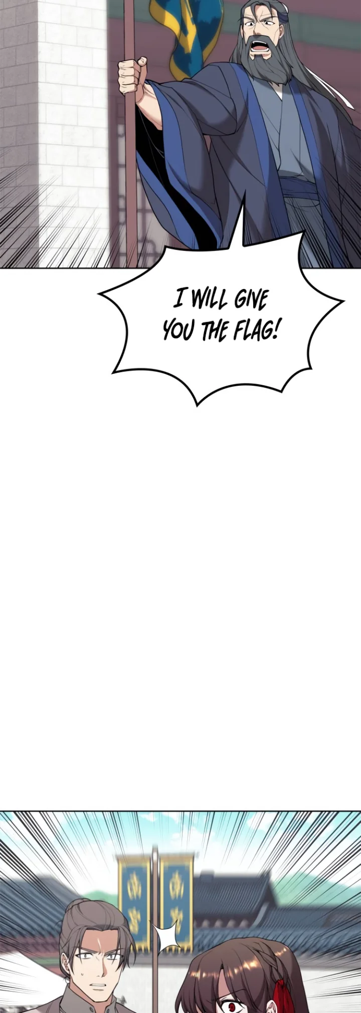 Tale of a Scribe Who Retires to the Countryside Chapter 189 - Page 67