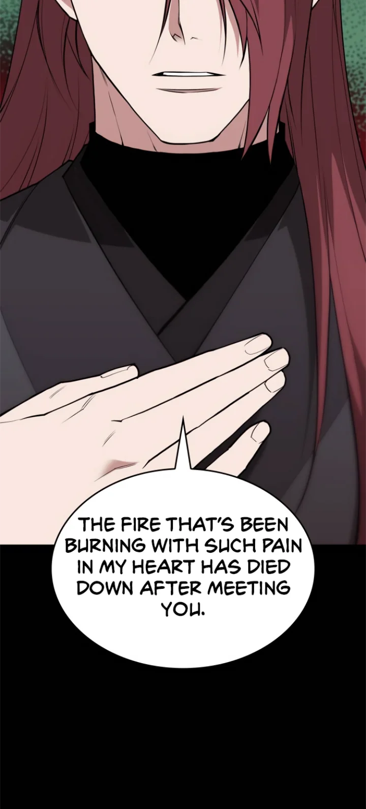 Tale of a Scribe Who Retires to the Countryside Chapter 190 - Page 7