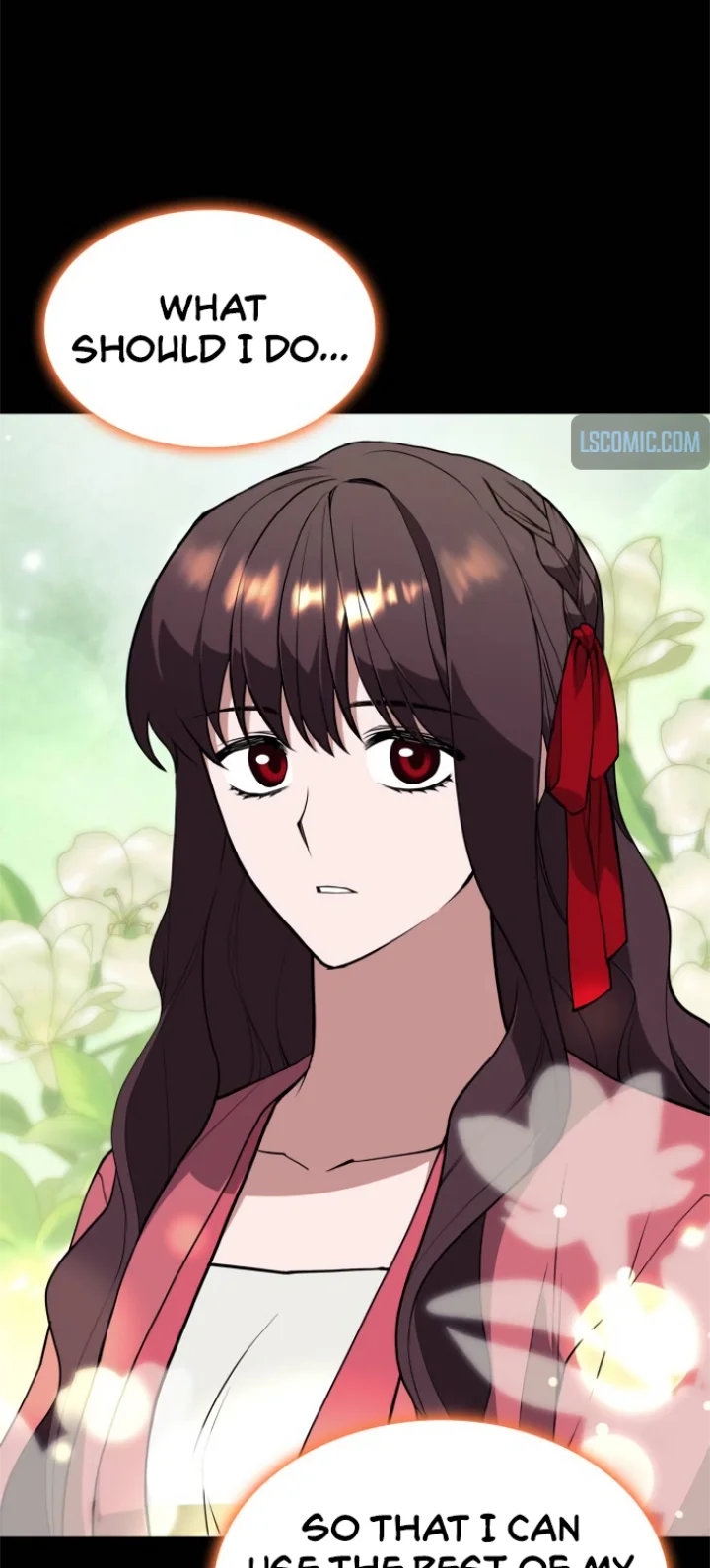 Tale of a Scribe Who Retires to the Countryside Chapter 190 - Page 8