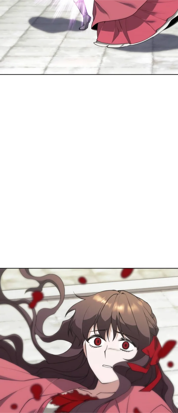 Tale of a Scribe Who Retires to the Countryside Chapter 190 - Page 18