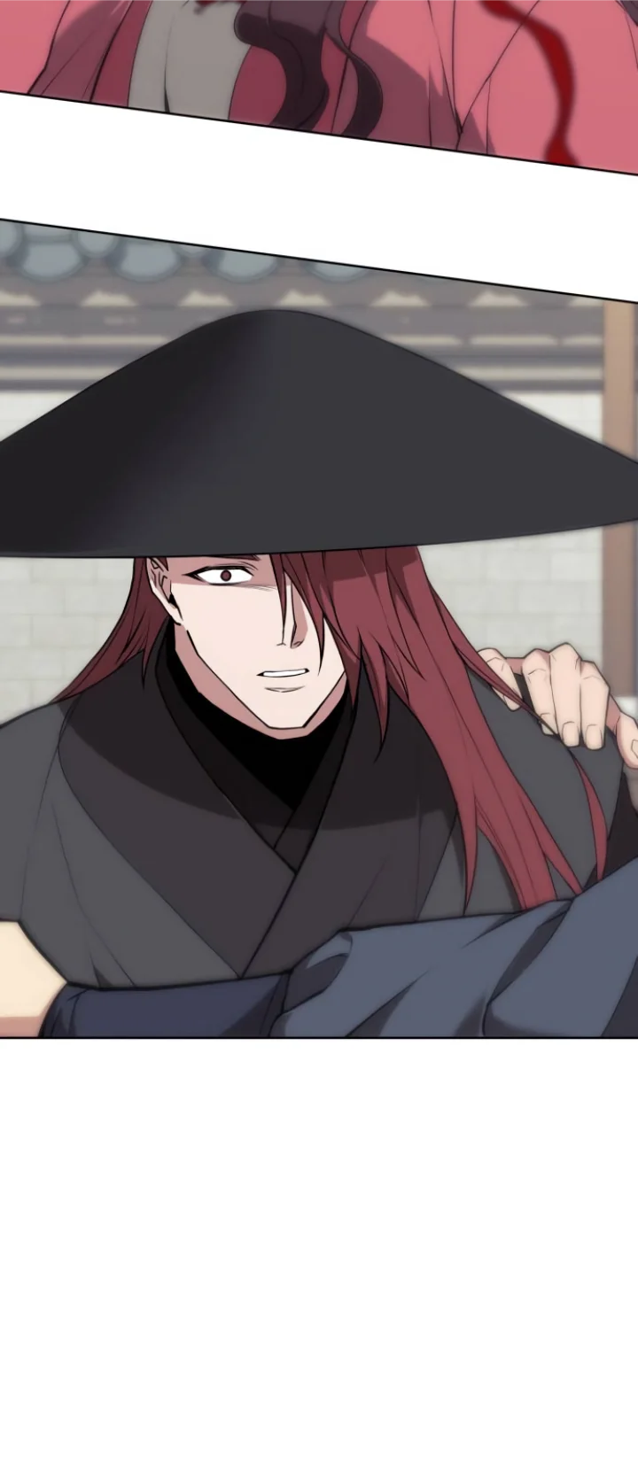 Tale of a Scribe Who Retires to the Countryside Chapter 190 - Page 19