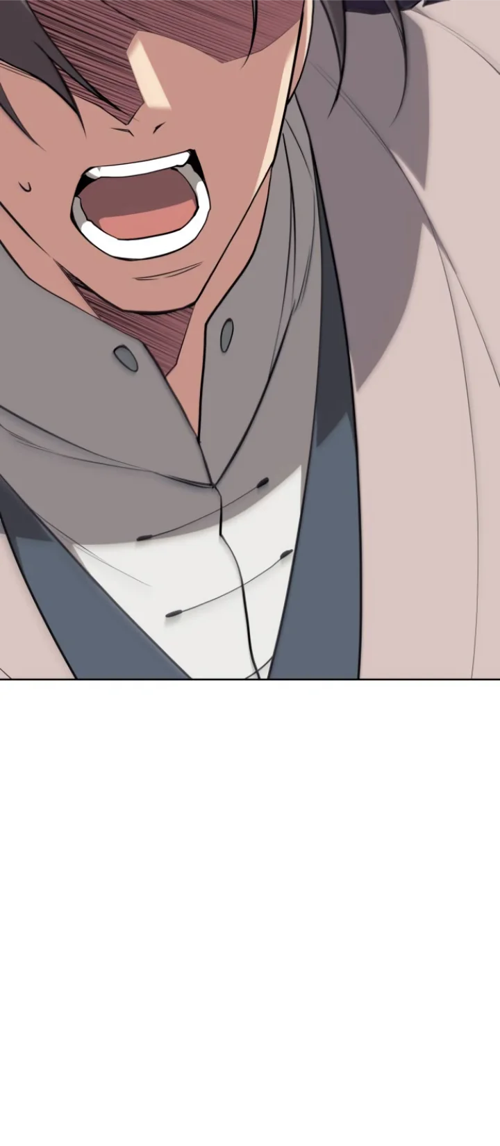 Tale of a Scribe Who Retires to the Countryside Chapter 190 - Page 34