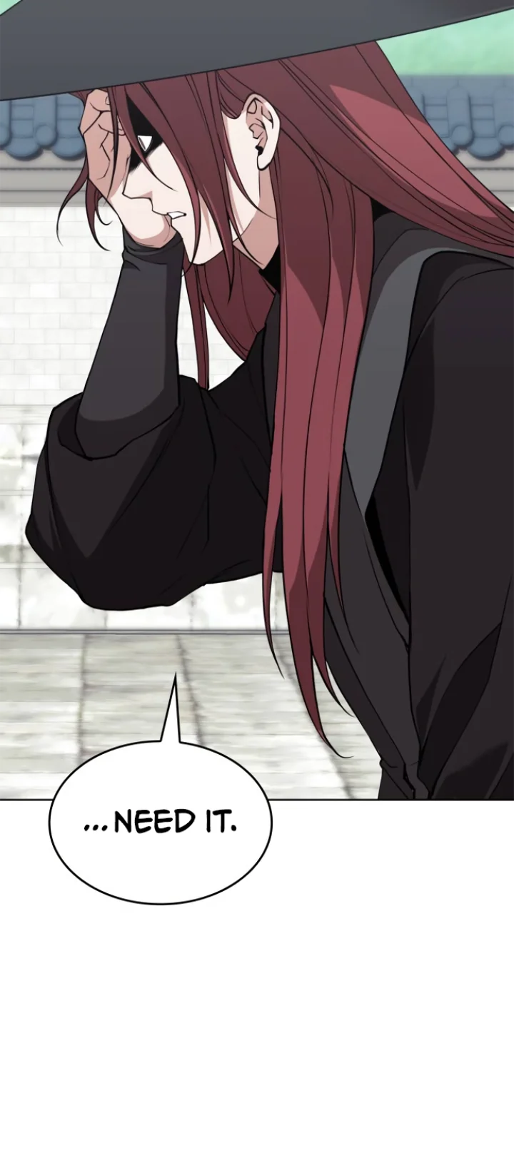 Tale of a Scribe Who Retires to the Countryside Chapter 190 - Page 47