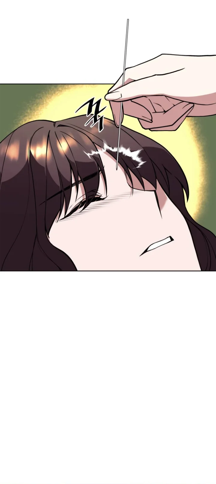 Tale of a Scribe Who Retires to the Countryside Chapter 190 - Page 48