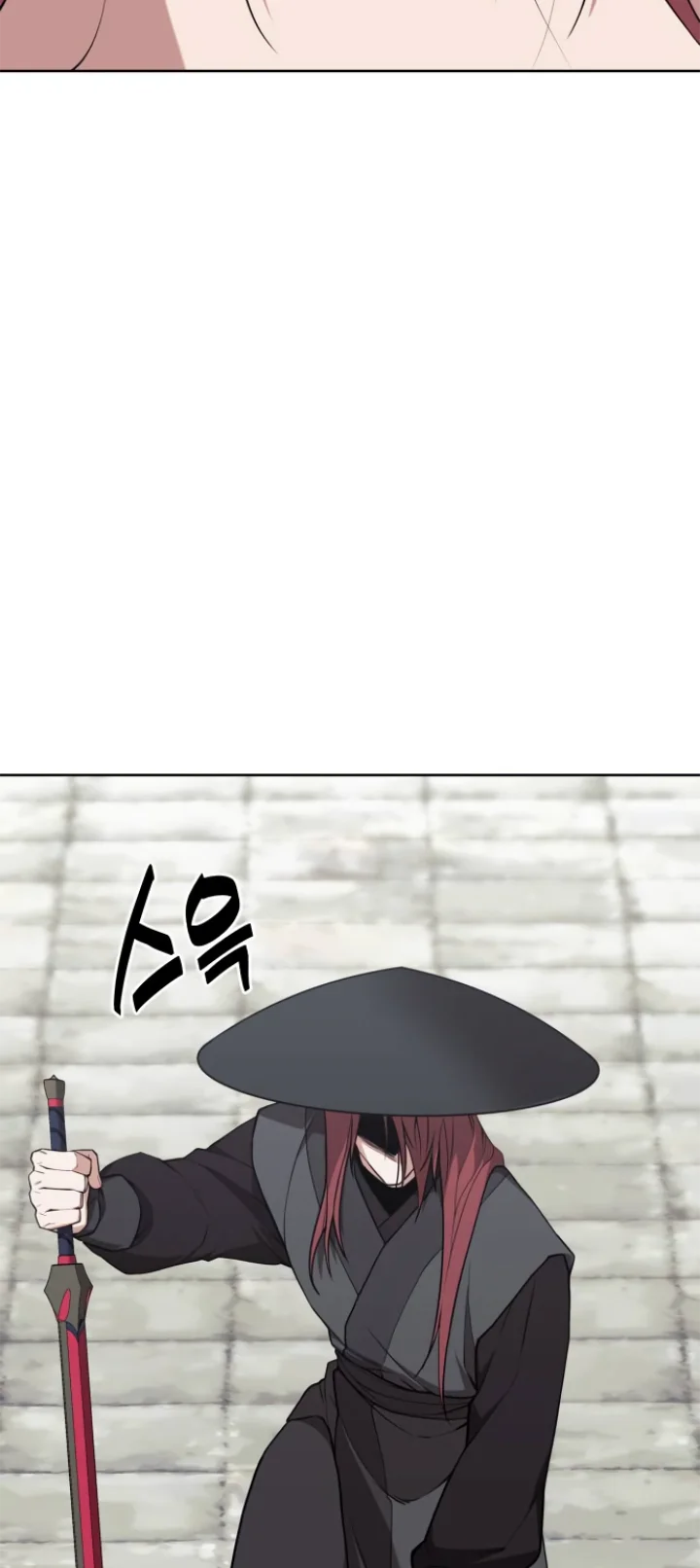 Tale of a Scribe Who Retires to the Countryside Chapter 190 - Page 56