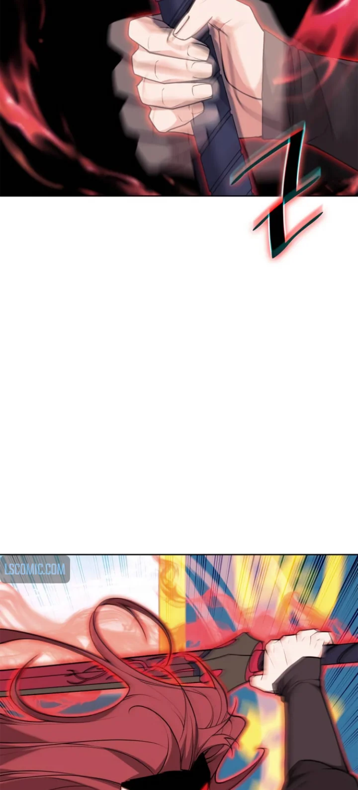 Tale of a Scribe Who Retires to the Countryside Chapter 190 - Page 68