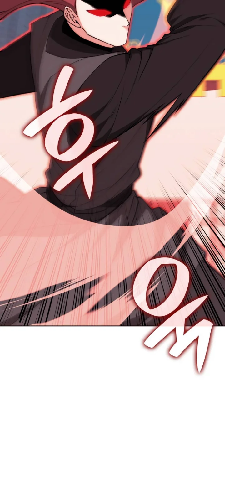 Tale of a Scribe Who Retires to the Countryside Chapter 190 - Page 69