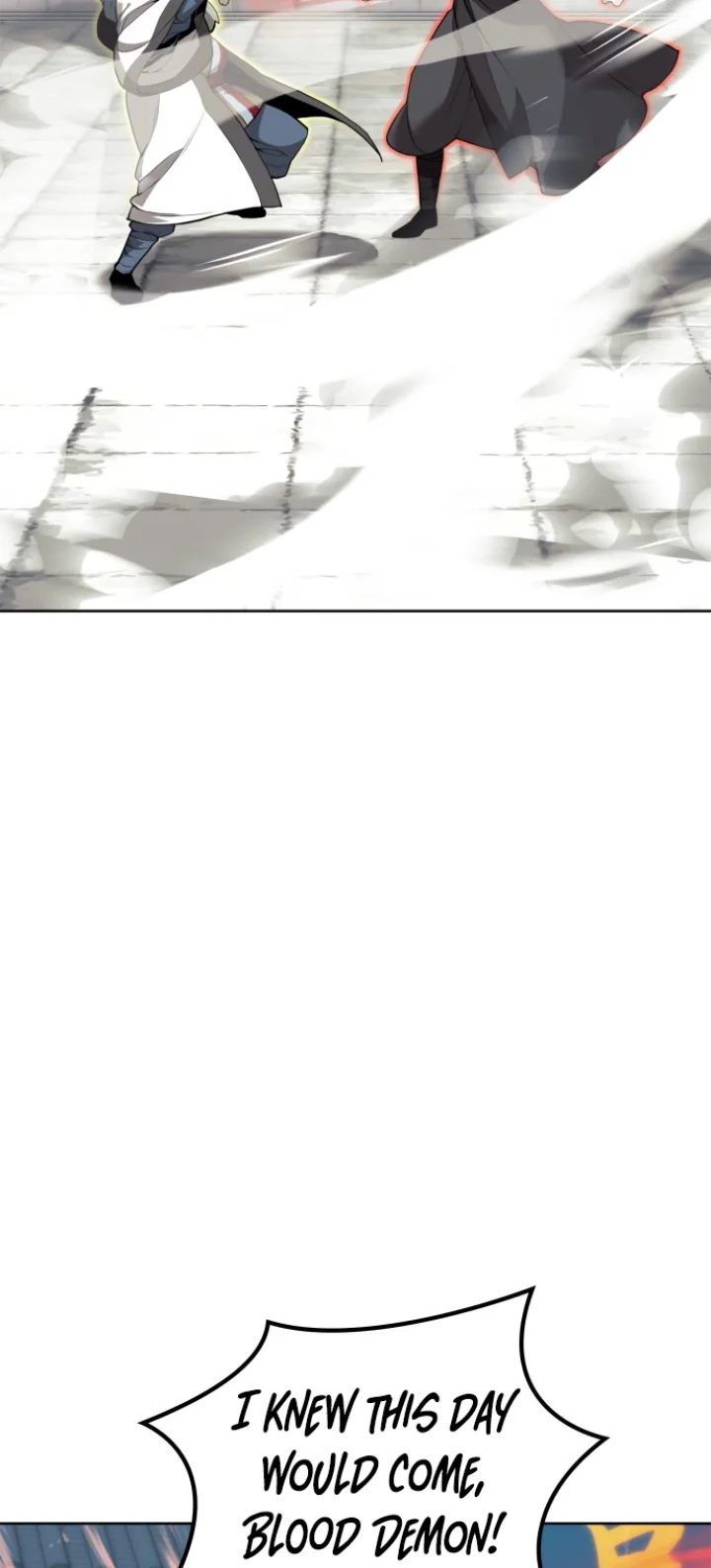 Tale of a Scribe Who Retires to the Countryside Chapter 190 - Page 74