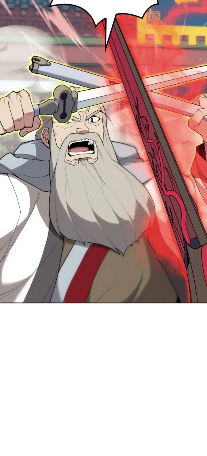 Tale of a Scribe Who Retires to the Countryside Chapter 190 - Page 75