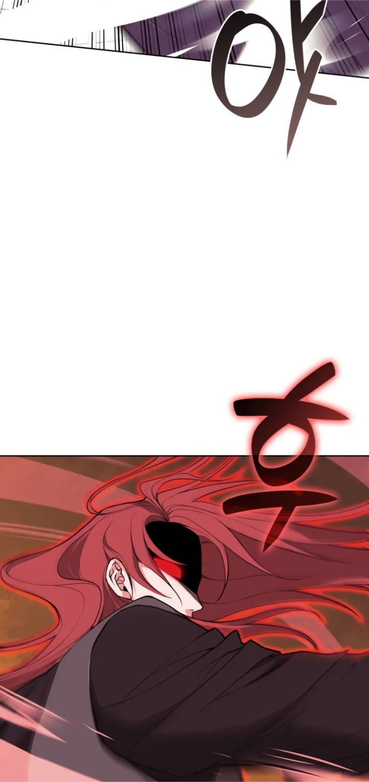 Tale of a Scribe Who Retires to the Countryside Chapter 190 - Page 81