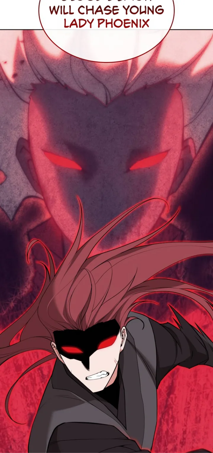 Tale of a Scribe Who Retires to the Countryside Chapter 190 - Page 88