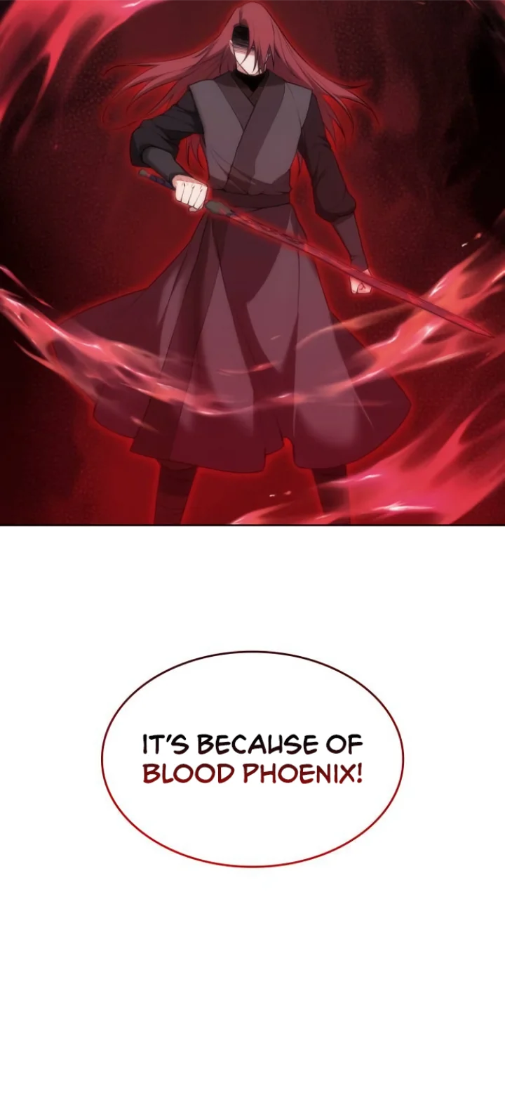 Tale of a Scribe Who Retires to the Countryside Chapter 191 - Page 22