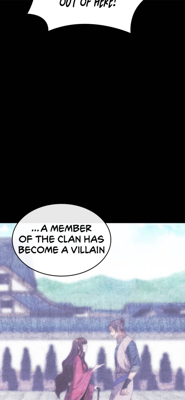 Tale of a Scribe Who Retires to the Countryside Chapter 191 - Page 28