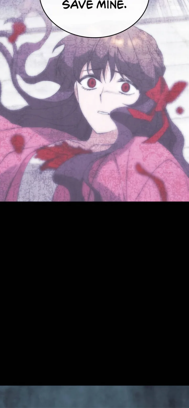 Tale of a Scribe Who Retires to the Countryside Chapter 191 - Page 30