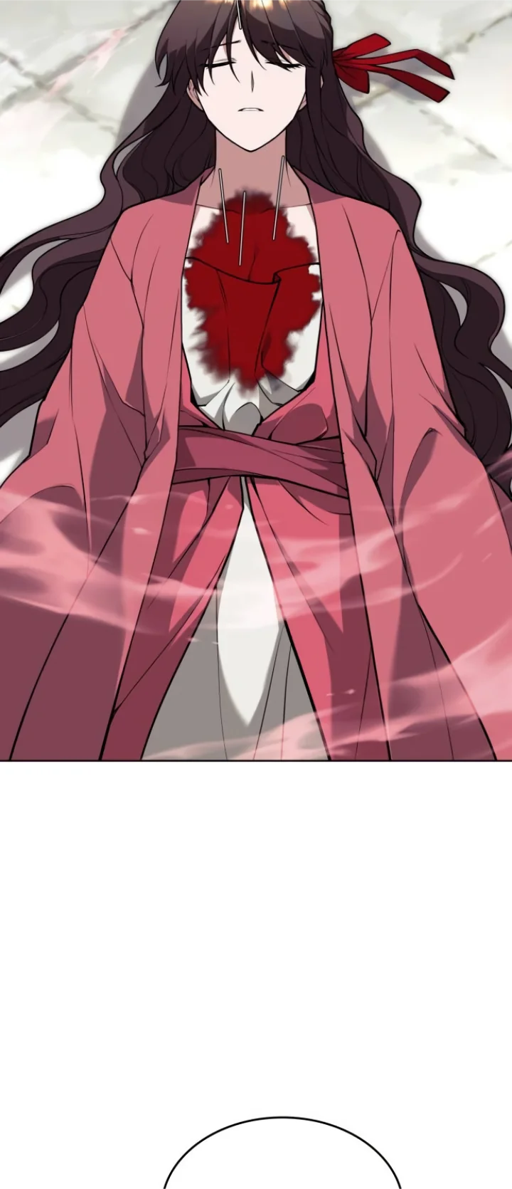 Tale of a Scribe Who Retires to the Countryside Chapter 191 - Page 35