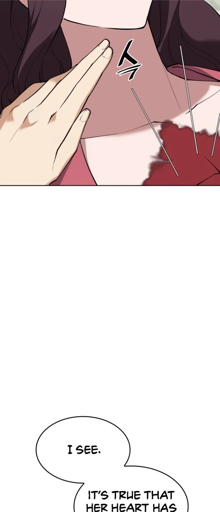 Tale of a Scribe Who Retires to the Countryside Chapter 191 - Page 37