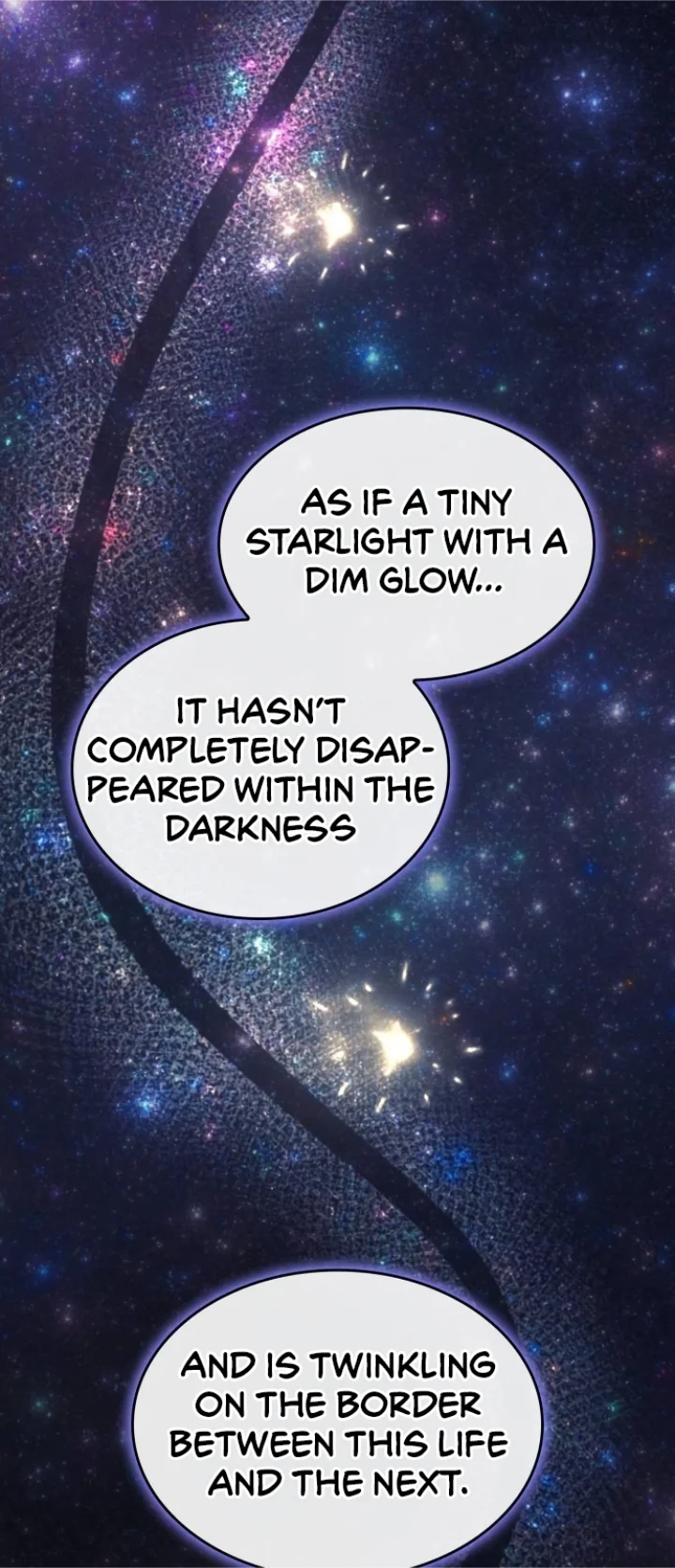 Tale of a Scribe Who Retires to the Countryside Chapter 191 - Page 39