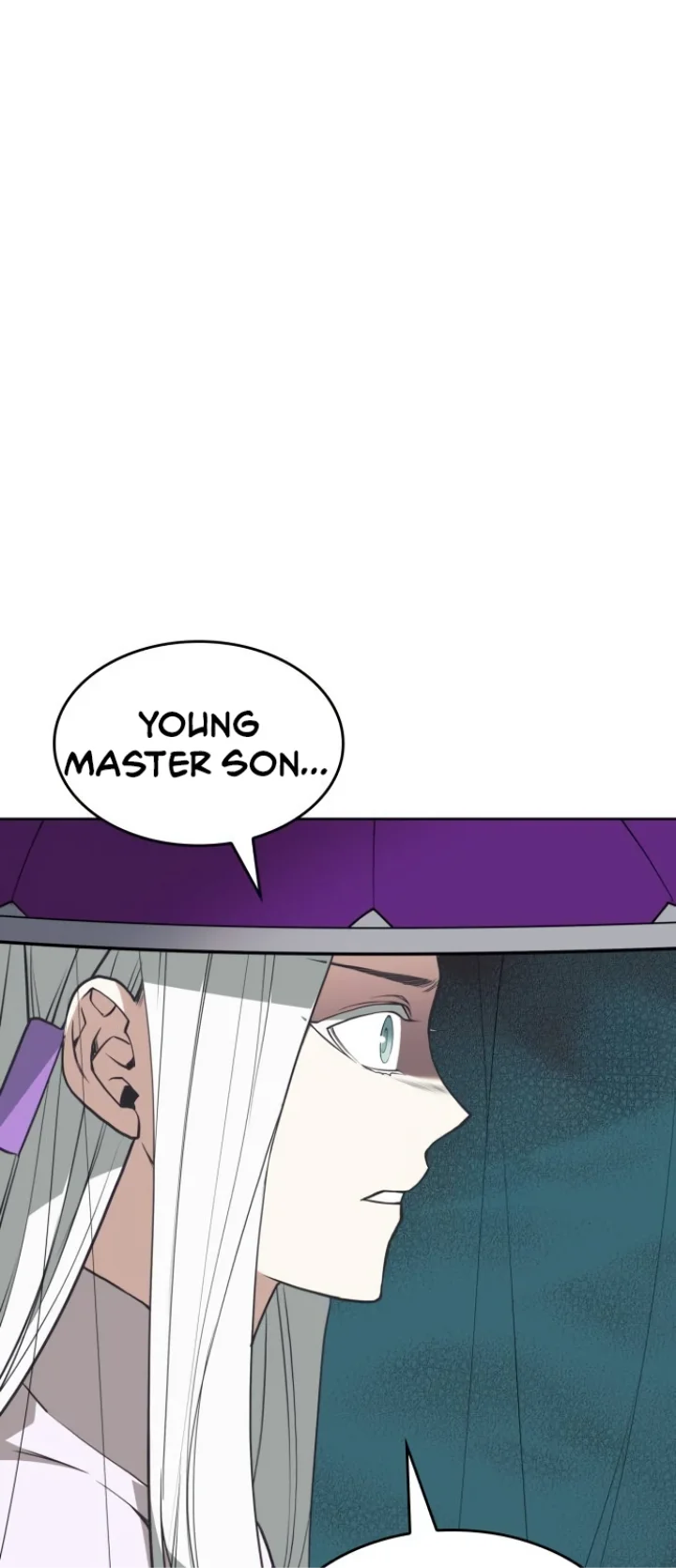 Tale of a Scribe Who Retires to the Countryside Chapter 191 - Page 42