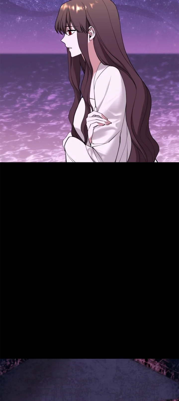 Tale of a Scribe Who Retires to the Countryside Chapter 191 - Page 51