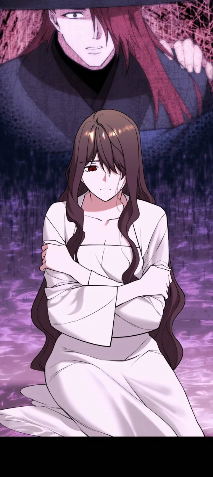 Tale of a Scribe Who Retires to the Countryside Chapter 191 - Page 52