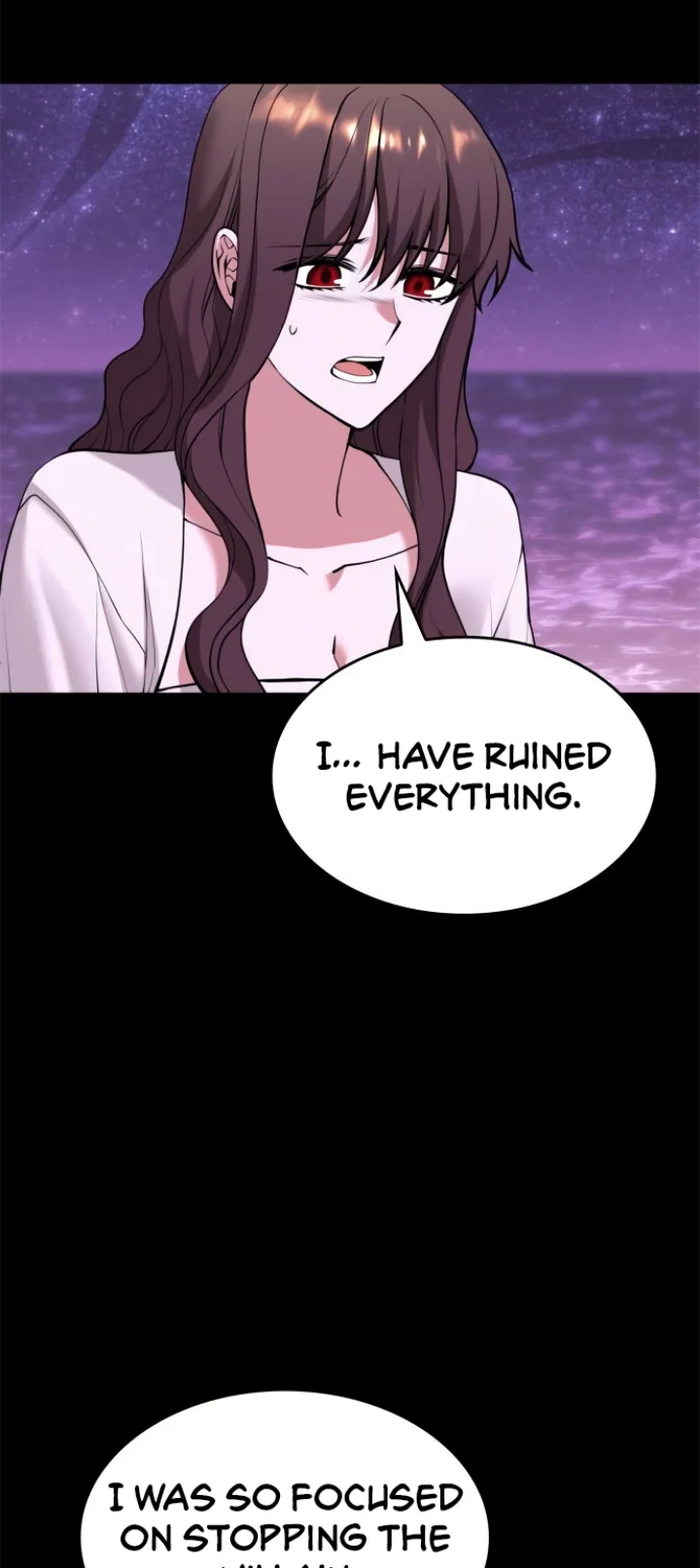 Tale of a Scribe Who Retires to the Countryside Chapter 191 - Page 58