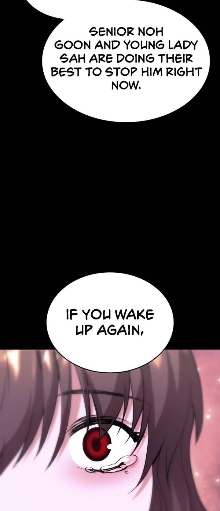 Tale of a Scribe Who Retires to the Countryside Chapter 191 - Page 63